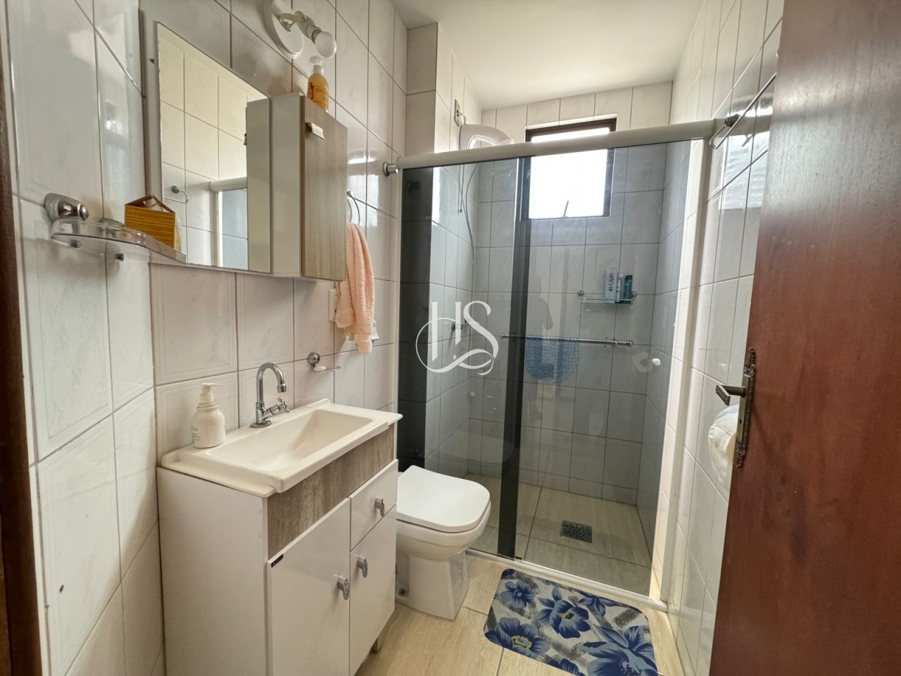 Apartamento em Centro, Palhoça. 3 quartos, 104m². Imagem 12 de 14